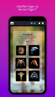Animal Mix: Incredible Videos