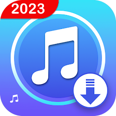 Mp3 Downloader Music Download – Alkalmazások a Google Playen
