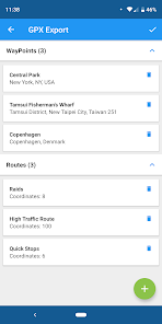 Fake GPS Location-GPS JoyStick - Apps on Google Play