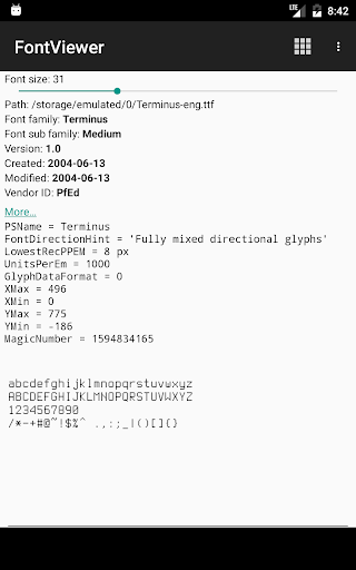Logo https://play-lh.googleusercontent.com/amEBWBK4ebFCuXVN9-KXHgMP4VrfBJen2136auqExIwg_pENkl9uVBqTfsrtJNu0M3M