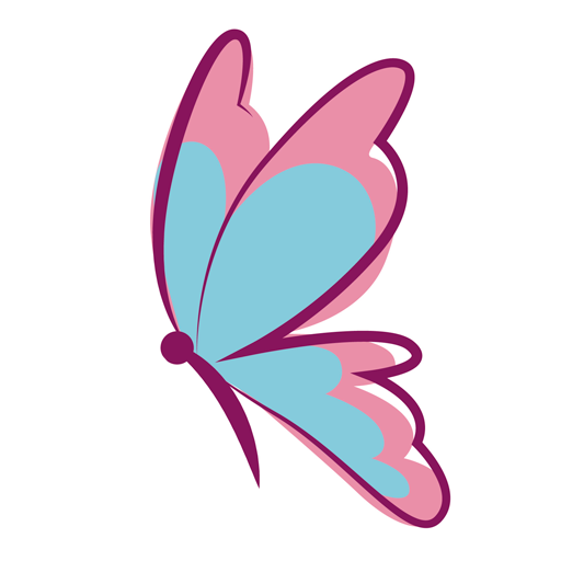 Punto y Encanto logo