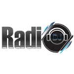Radio DJ Guatemala