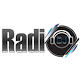 Radio DJ Guatemala ดาวน์โหลดบน Windows