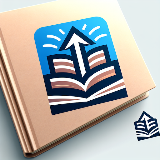 SPSALearning-coursecreator - AppWisp.com