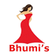 Bhumis Fashion