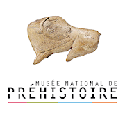 Musée National de Préhistoire