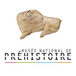 Icon image Musée National de Préhistoire