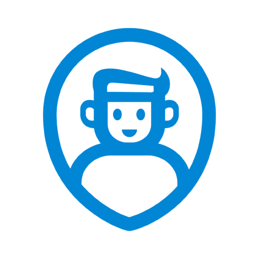 Qlue - Neighborhood Watch App for  Android – Latest Version & Features app icon