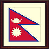 TV Nepal Info channel icon
