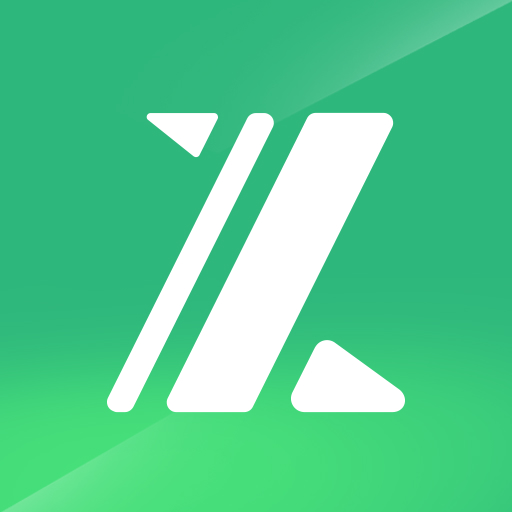 Twelve Global logo