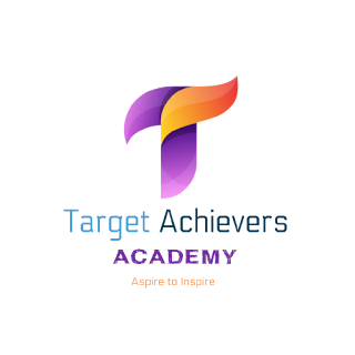 Target Achievers