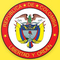 Constitución Política Colombia