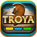 Загрузка приложения Troya - Tragamonedas Bar Gratis Online Установить Последняя APK загрузчик