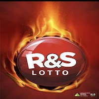 R&S Lotto