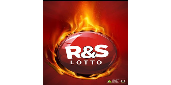 R S Lotto Apps on Google Play