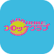 レストラン＆カラオケ 「コロッケ倶楽部」 公式アプリ