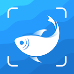 Cover Image of ดาวน์โหลด รูปภาพปลา - ตัวระบุปลา 2.4.9 APK