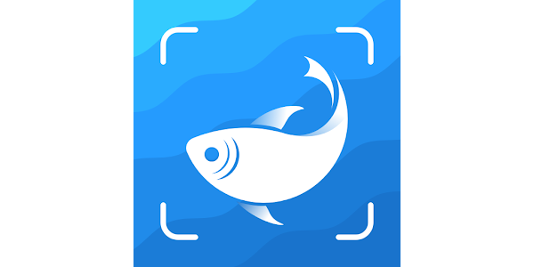 Picture Fish - Fish Identifier - Apps on Google Play
