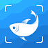 Picture Fish - Fish Identifier2.4.15 (Gold)