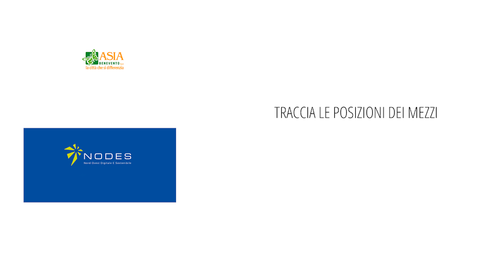 #5. Asia Nodes (Android) Ved: Iquadro