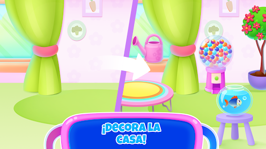 Imagen de la captura de pantalla