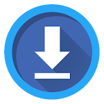 Cover Image of Download Video Downloader - Download hd videos free 6.0 APK