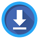 Video Downloader - Save Video - Androidアプリ