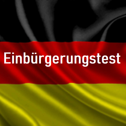 LebeninDeutschlandtest logo