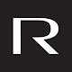 Revanesse Rewards Download on Windows
