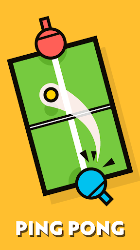 About: Stickman Party Guide (Google Play version)