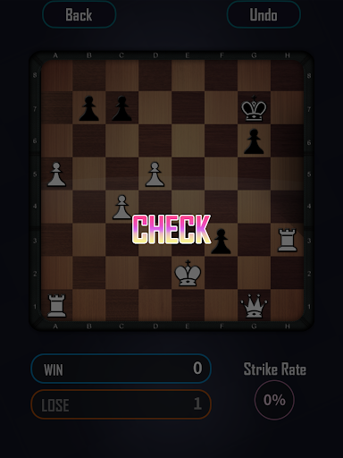 MoveGuesser: Chess Challenge - Apps on Google Play