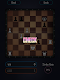 screenshot of Chess - Learn and Play
