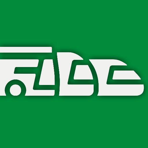 BusBahnBim  Icon