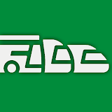 BusBahnBim icon