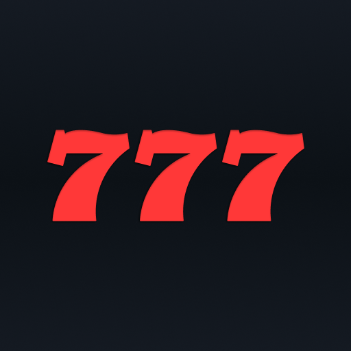 Casino777 Casino Games Online - Apps on Google Play