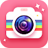 Selfie Camera - Beauty Camera 3.0.2