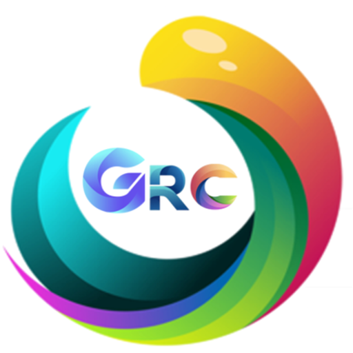 247Compliance logo