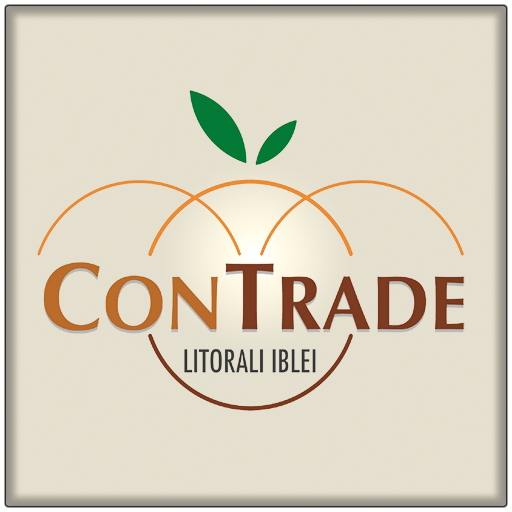 Contrade logo
