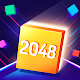 Merge Block - Merge 2048