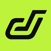 Download Duro Zone Fit Free For Android - Duro Zone Fit Apk Download -  Steprimo.Com