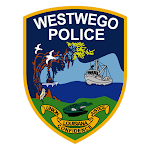 Cover Image of Download Westwego PD  APK