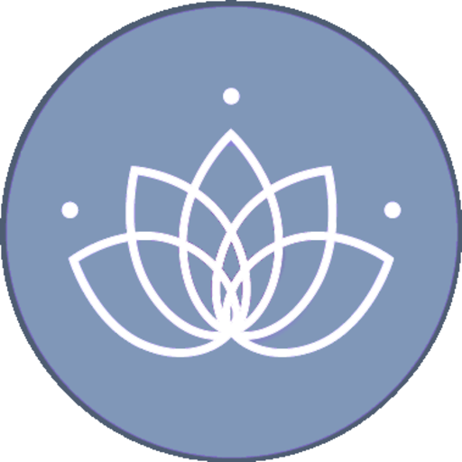 Yoga Saint Pierre logo