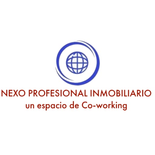 Nexo Pro Canning logo