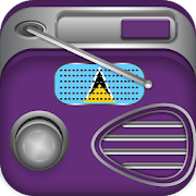 Saint Lucia Radio Music Players : FM & AM Stations