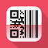 QR Scanner : QR code generator, barcode Scanners 2.6 [Premium]