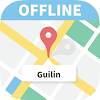Download Guilin Offline Map on Windows PC for Free [Latest Version]