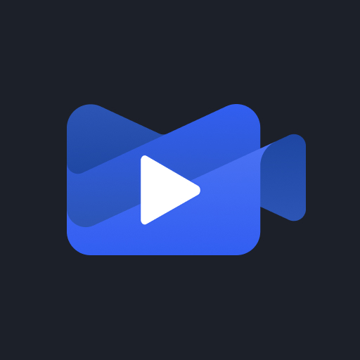 Ovicut – Smart Video Editor – Apps on Google Play