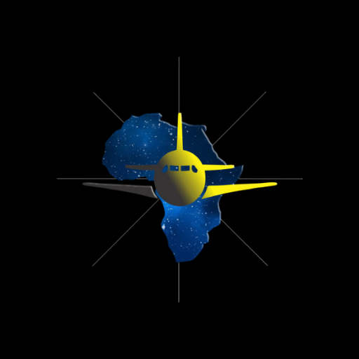 IVRIM logo