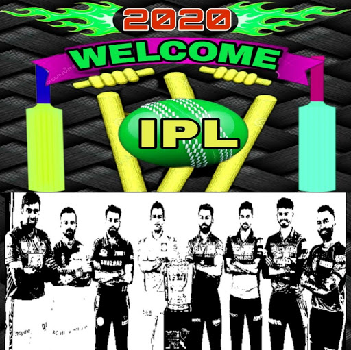 Cricket Live streaming-Cricket Tv Watch t20