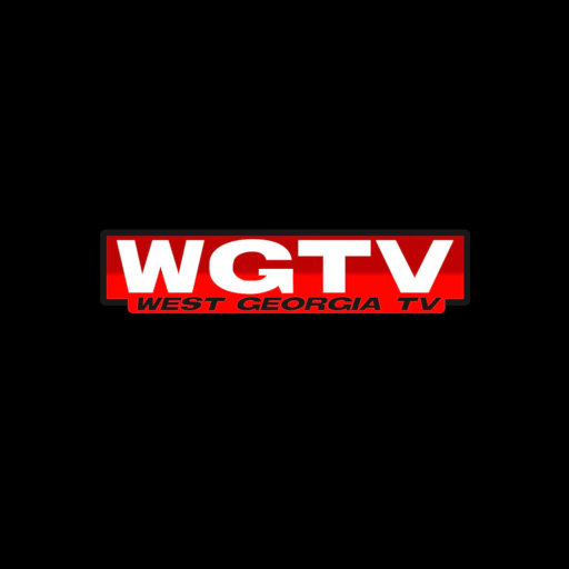 West Georgia TV logo
